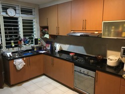 Chuan Drive (D19), Terrace #168495512